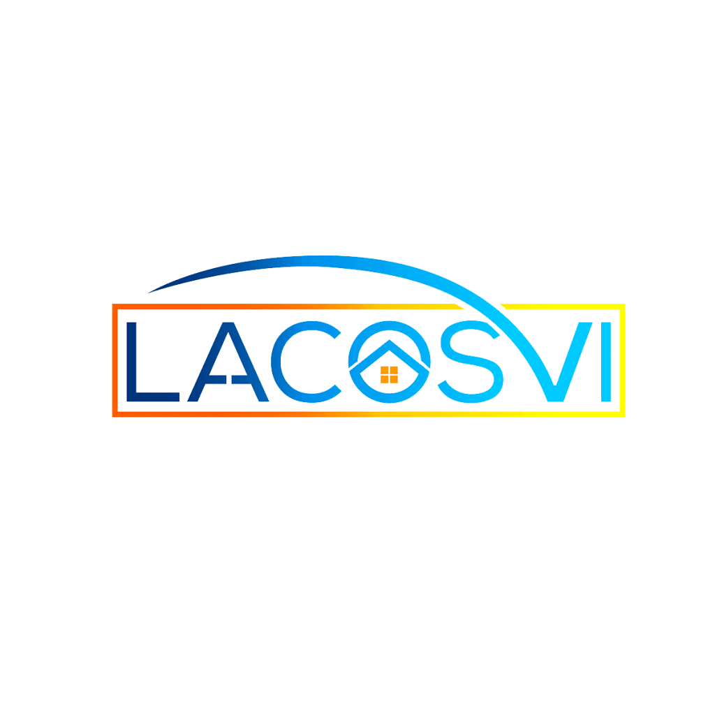 lacosvi.es