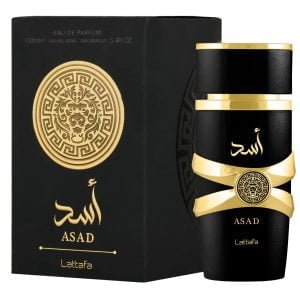 http://lacosvi.es/wp-content/uploads/2023/04/asad-lattafa-yara-perfume-arabe-para-hombre.jpg