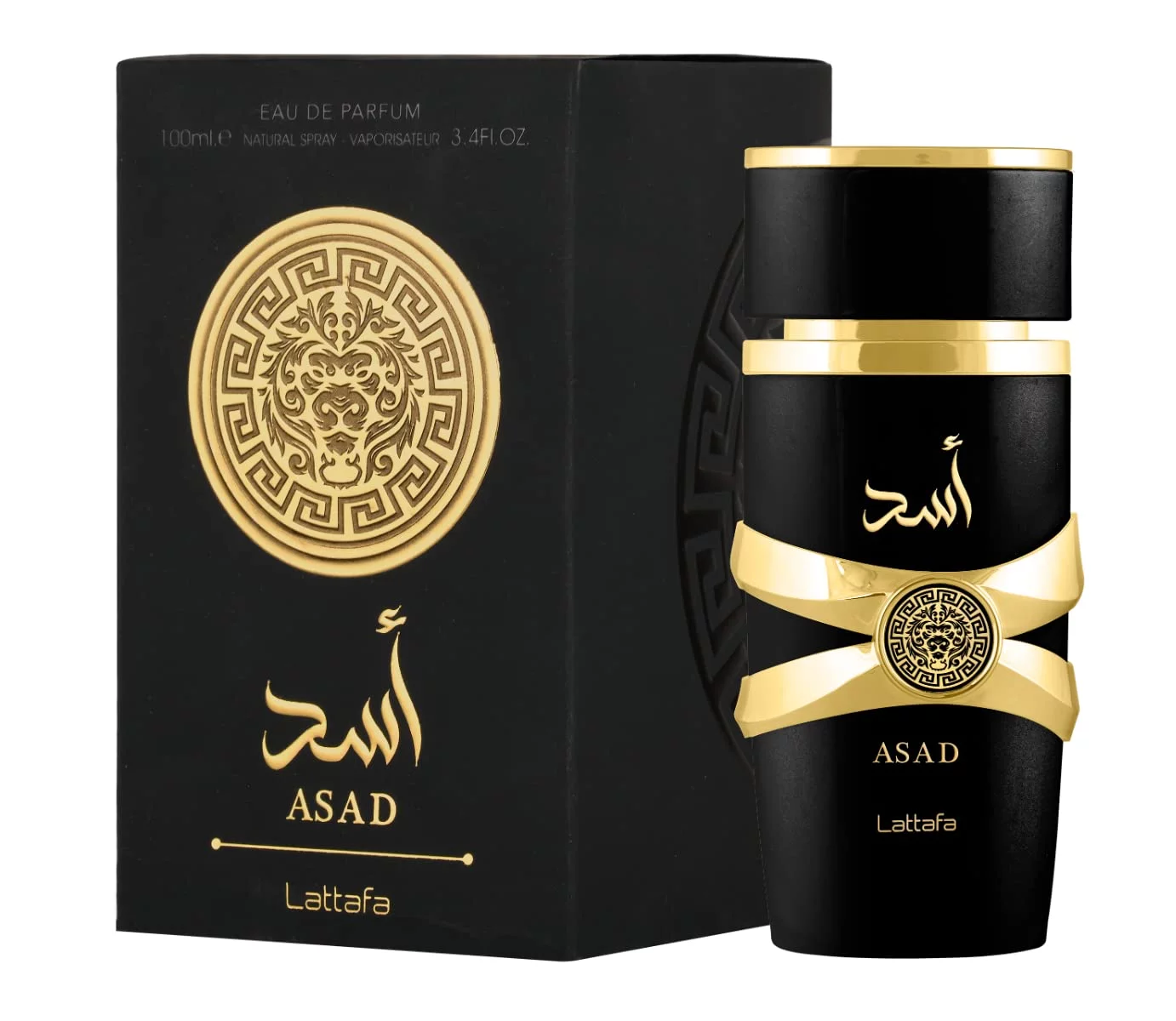 http://lacosvi.es/wp-content/uploads/2023/04/asad-lattafa-yara-perfume-arabe-para-hombre.jpg