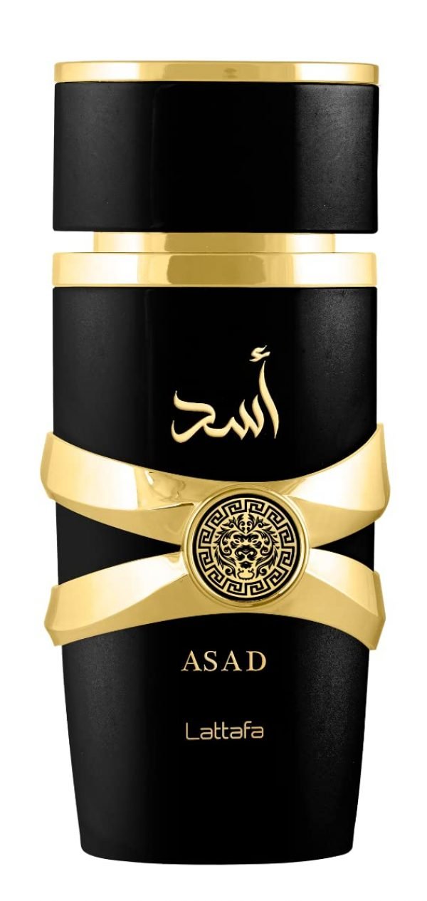 http://lacosvi.es/wp-content/uploads/2023/04/lattafa-asad-lattafa-perfume-para-hombre.jpg