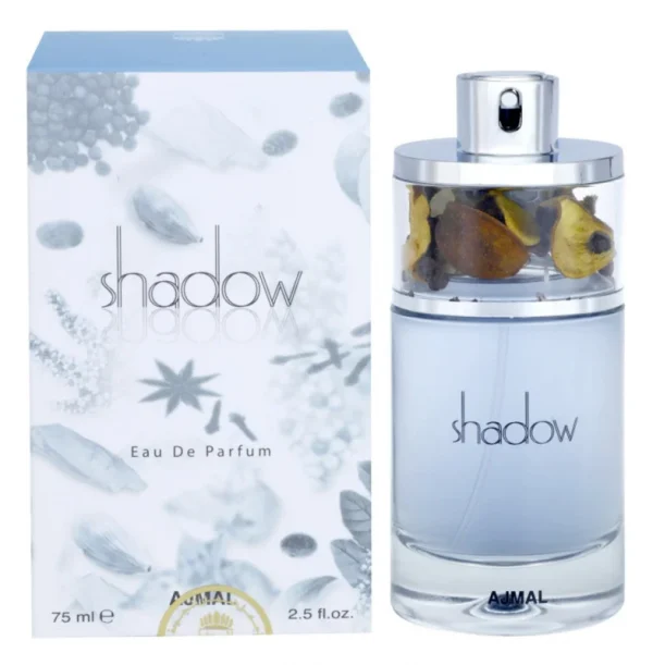 lacosvi perfumes para hombres