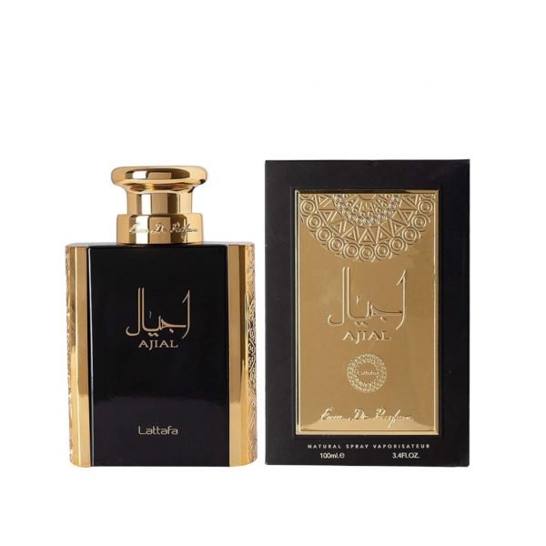 lacosvi.es perfumes arabes originales