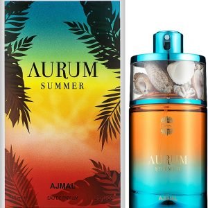 perfume arabe para mujer