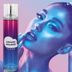 lacosvi.es perfume cloud ariana grande