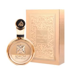 FAKHAR GOLD EXTRAIT 2023 LACOSVI.ES