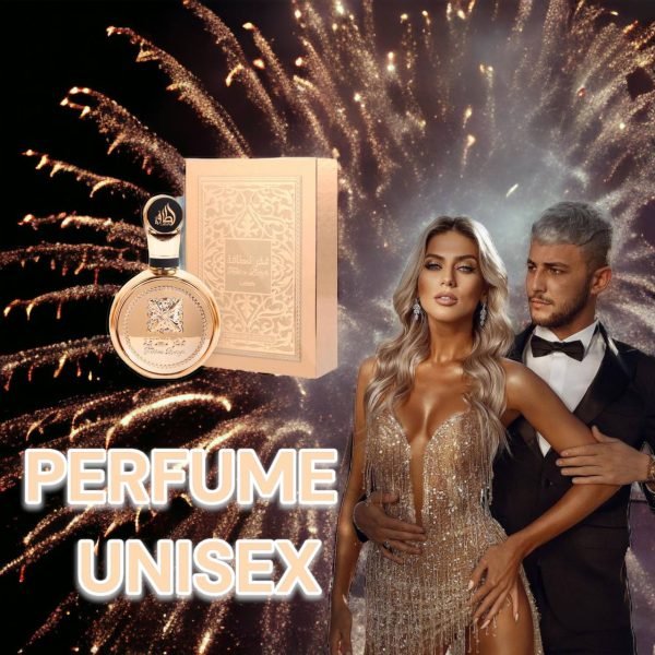 PERFUME FAKHAR GOLD EXTRAIT 2023