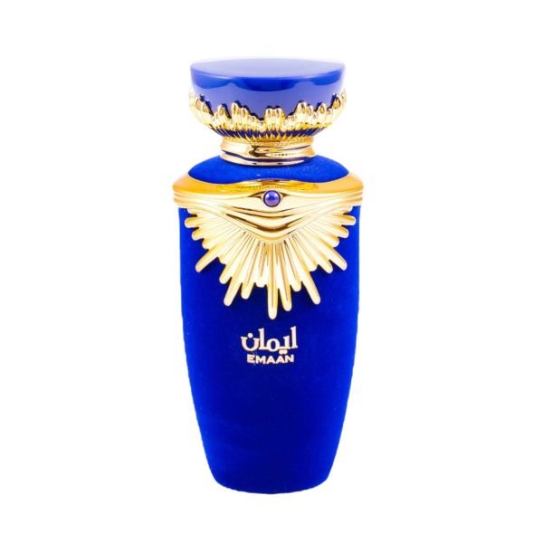 lacosvi.es Perfumes arabes Lattafa emaan