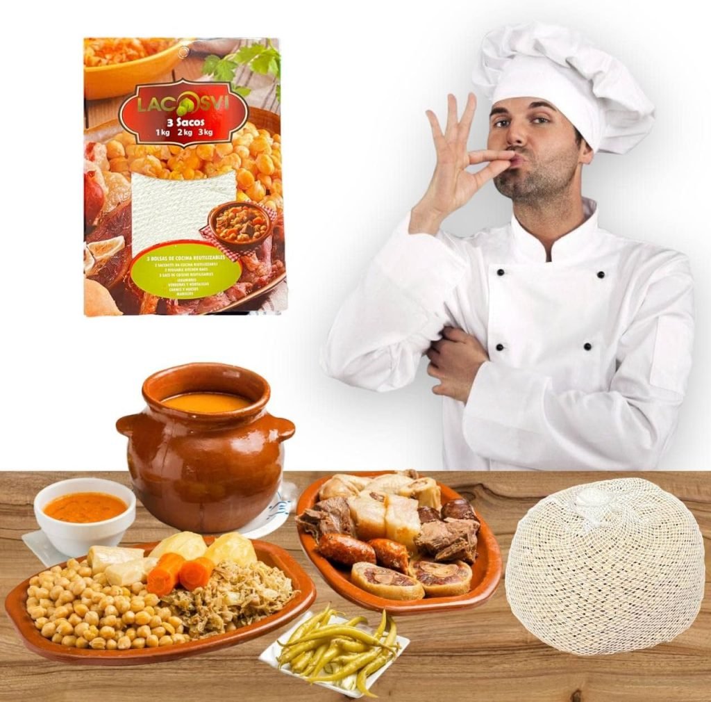 Poltrona Lounge WOLTU In Lino - Gambe Metallo, Beige, Portata 150 Kg - Foto 9