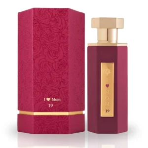 regalo para mujer perfume arabe reef 19 amazon.es miravia.es miravia.es