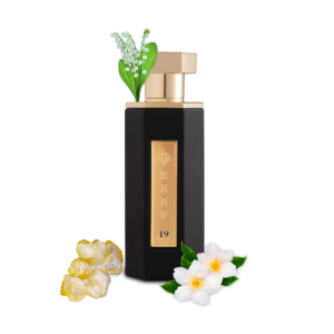 perfume reef 19 amazon.es