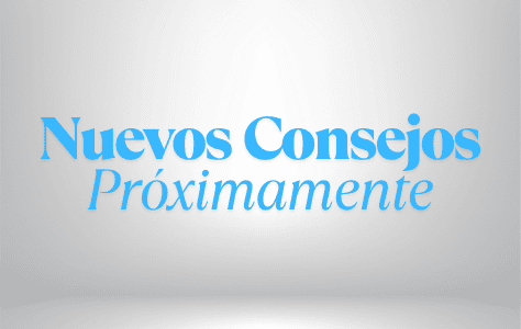 trucos leveling system