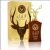 Al Noble Wazeer de Lattafa Perfume Arabe Unixex Para Hombre y Mujer