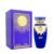 Emaan Lattafa Perfume Femenino De Gama Alta 100ml