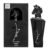 LATTAFA MAAHIR BLACK EDICIÓN LIMITADA 100ML PERFUME MASCULINO DE ALTA GAMA