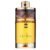 AJMAL Shadow Fragancia Floral Refrescante Perfume Árabe Para Mujer